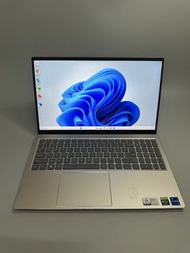DELL RTX3050 i7 11代 16+512 🔥電競/剪片/editing/【90日保養】✨ 電腦/手提電腦/Laptop/Notebook/文書機/筆記本電腦