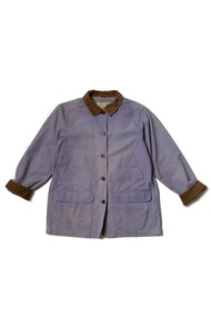 L.L.Bean.獵裝外套.Vintage.LL Bean【初戀販賣所】E164