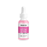 [รวมเซรั่ม] Gravich Triple Vitamin C Booster Serum 30 ml Pha Lip