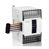 Brand New Xinjie XC3 14 20 24 32 42 48 60 R-E R-C T-E RT-E AR-E PLC