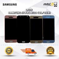 LCDF-SAMSUNG J5 PRO J530 (GOLD) OEM/LCDF-SAMSUNG J5 PRO J530 (EMAS) OEM