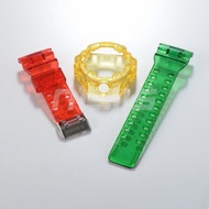 Bnb Ga-700 Jely Fit To Original Only Part Replacement