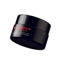 Tara Glorious Skin Scrub 100gm