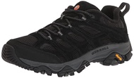 Merrell Men's Moab 3 Hiking Boot