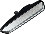 Interior Rear View Mirror For Citroen C2 For C3 For C4 For C5 For Peugeot 206 306 307 Partner A27F-8