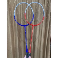 Gosen Badminton Racket G Storm 35 Ex Original