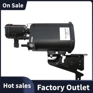 Vapor Canister Fluid Storage Tank Assembly for   Range  Sport 13-22 LR072683 -9E857-