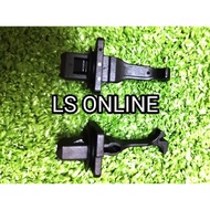 Perodua Aruz /Alza/Myvi Pillar A  clip