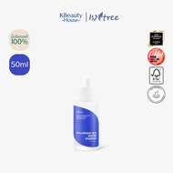 Isntree Hyaluronic Acid Water Essence 50 มล