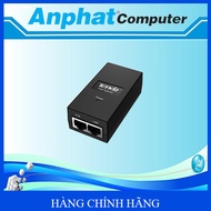 Switch PoE Tenda PoE15F - Hàng Chính Hãng - Bảo hành 36 tháng