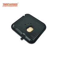 TRANSPEED 42RLE Auto Transmission Oil Filter Large hole OE 52852913AA For CHRYSLER DODGE JEEP MITSUB