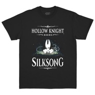 Hollow Knight Silksong | Geamexp | Hollow Knight Silksong T-Shirt