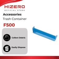 Hizero Trash Container F500