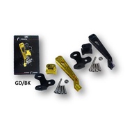 DAMPER BRACKET Y15ZR