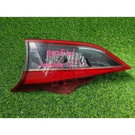 MAZDA 6 (ATENZA/GJ2FW) REAR TAIL LAMP(LH) [2F-4C-B282]