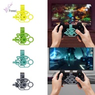 [freneci] Replacement Controller Mini Steering Wheel Repair Parts for PS3 Racing Game