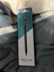 Rakuten Kobo Stylus 2