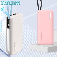 OMXILOYI Silicone , Shockproof Solid Color Protective ,  Soft Dustproof Portable Protective Cover fo