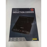 ASS Ambiano Induction Cooker