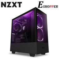 NZXT H510 Elite  Premium Compact Mid-tower ATX Case