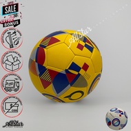 Futsal Ball futsal Ball size 4-football futsal Ball indoor outdoor size 4