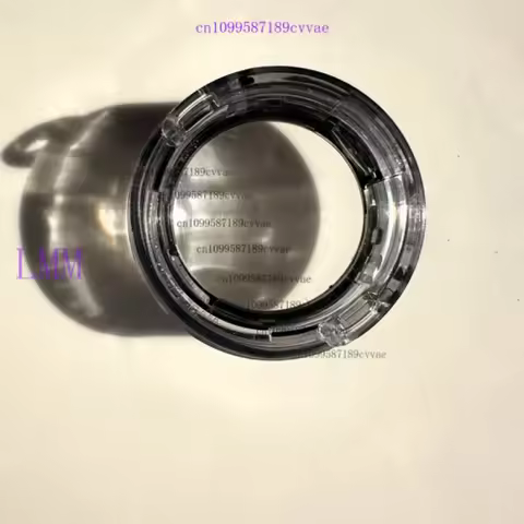 used AKA-HLP1 HARD LENS PROTECTOR FOR Sony ACTION CAM HDR-AS50 AZ1 AS200 AS100 X1000
