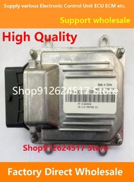 M7 ECU Electronic Control Unit ECM F01R00D340 01603789 M479QA/F01RB0D340 For GEELY Car F01R00D571 M7