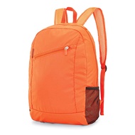 Samsonite Foldable Backpack 107086-8485