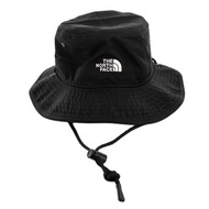 The North Face 漁夫帽 66 Brimmer Bucket Hat supreme nike acg