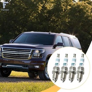 [LslhjMY] 4 Pieces Ik16 5303 Spark Plug Accessories Repair Parts Easy Install Replace