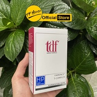 Slingshotm Tdf Fairence T-complex cream