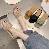 Slip ON KOREA FASHION SHOES GS JS0102