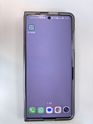 Honor Magic V2 16+512 港版有Google