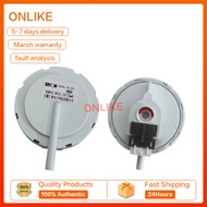WM80A WM100A WM120A KHIND Washing Machine Water Level Sensor XQB45-4510 5.1V 5ma XQB60-6099