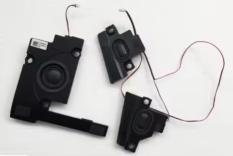 Original for LENOVO Ideapad Y700 Y700-15 Y700-15ISK Y700-17 Y700-17ISK Speaker PK23000MVC0 PK23000MT