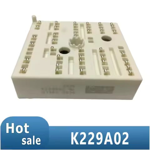 K229A06 K229A01 K229A02 K229A03 K229A04 K229A05 K229A07 K229A08 80-M212PMA025M7 K229A7002 New origin