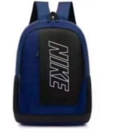 (1289)beg sekolah+back pack beg+beg travel+beg climbing+water proof+ready stock