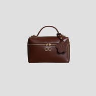 F.timber Bayley Mini Top Handle Sling Bag Wanita Handbag