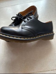 ‼️Dr Martens 1461