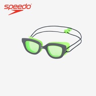 Speedo Kids Sunny G Seaside Monument/Lime 8-7750491041