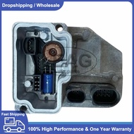 Control Unit 1K0907554L 1K0525130L for VW Golf R32 GTI Octavia Audi S3 A3 TT Controller ECU 1K090755