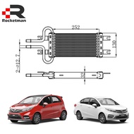 OEM CVT GEARBOX AUTO OIL COOLER PROTON IRIZ PERSONA VVT (PW923221)