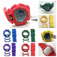 BNB DW9052 FOR ORIGINAL G SHOCK