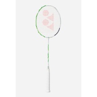 Yonex Astrox 100ZZ VA Grayish Beige (UNSTRUNG) Badmintion Racquet AX100ZVASP GRBE 251001138990