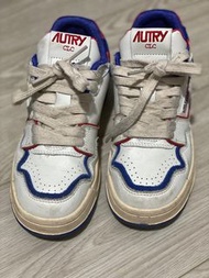 Autry size 36