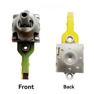 1 PCS Handle Rocker Palm Hall Rocker VR Rocker for Rog Ally/Pico4/Pico3/GPD Win3/Win4