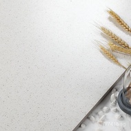 Antique-Style Small Grain Ceramic Tiles1200Workwear Wall Tiles600Bathroom Terrazzo Floor Tiles×Simpl