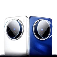 Vivo X200pro CAMERA FILM Model X200/Vivo X200 Pro/Vivo X200 Pro mini(CAMERA LENS GLASS FILM)