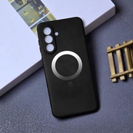 Softcase FOR Samsung A36 5G Samsung A56 5G Motif SNY13 - Samsung HP Case - Silicone Protection FOR S