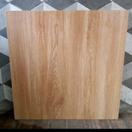 granit motif kayu 60x60 Wood atena matt